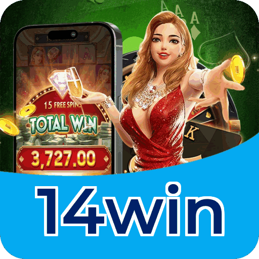 14win segurança SSL 256-bit - Licença Curaçao, eCOGRA, GLI certificado