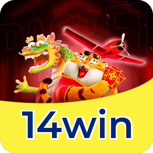 14win segurança SSL 256-bit - Licença Curaçao, eCOGRA, GLI certificado