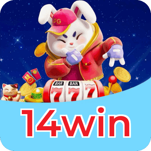 14win APP mobile iOS Android - 187 mil downloads São Paulo Rio BH