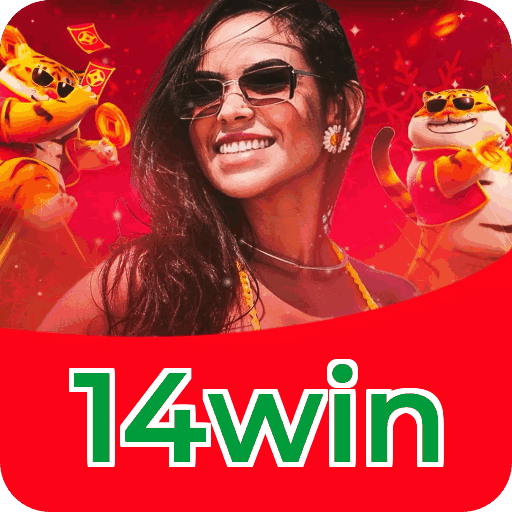 14win suporte 24/7 português Brasil - 47 atendentes brasileiros chat ao vivo