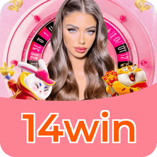 14win bônus R$5.000 + 500 giros - Rollover 35x, prazo 30 dias, 38% taxa conversão