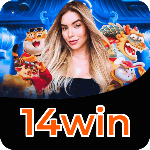 Comparação APP mobile vs versão web da 14win