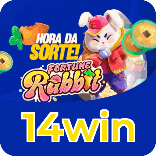Números de slots e jackpots em material promocional antigo — ilustração, não auditoria