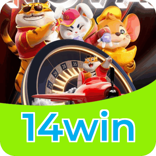 FAQ 14win Brasil - Perguntas frequentes sobre bônus, PIX, RTP, APP mobile e VIP