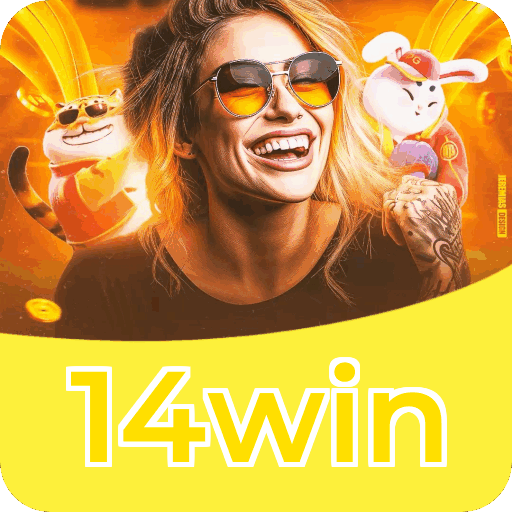 Jogo responsável 14win - Ferramentas de controle, limites, auto-exclusão, suporte CVV 188
