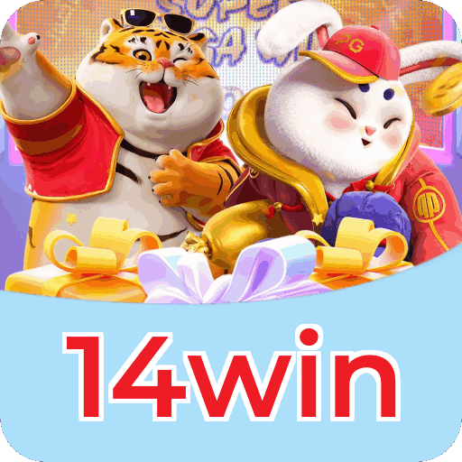 14win PIX instantâneo Brasil - Depósito e saque em minutos 24/7
