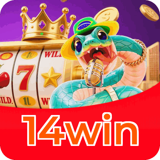 14win APP mobile iOS Android - 187 mil downloads São Paulo Rio BH