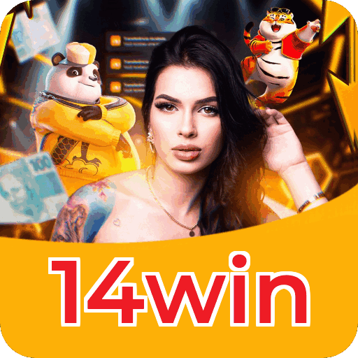FAQ 14win Brasil - Perguntas frequentes sobre bônus, PIX, RTP, APP mobile e VIP