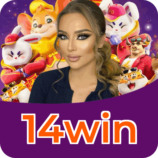14win suporte 24/7 português Brasil - 47 atendentes brasileiros chat ao vivo