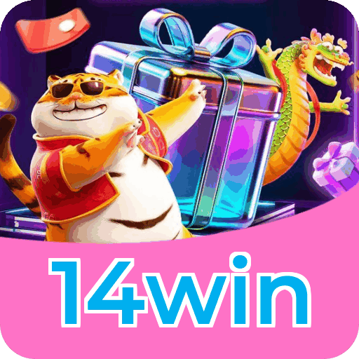 14win PIX instantâneo Brasil - Depósito e saque em minutos 24/7